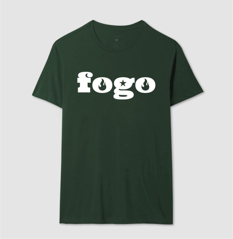 DODDIO - Fogo - Imagem 12
