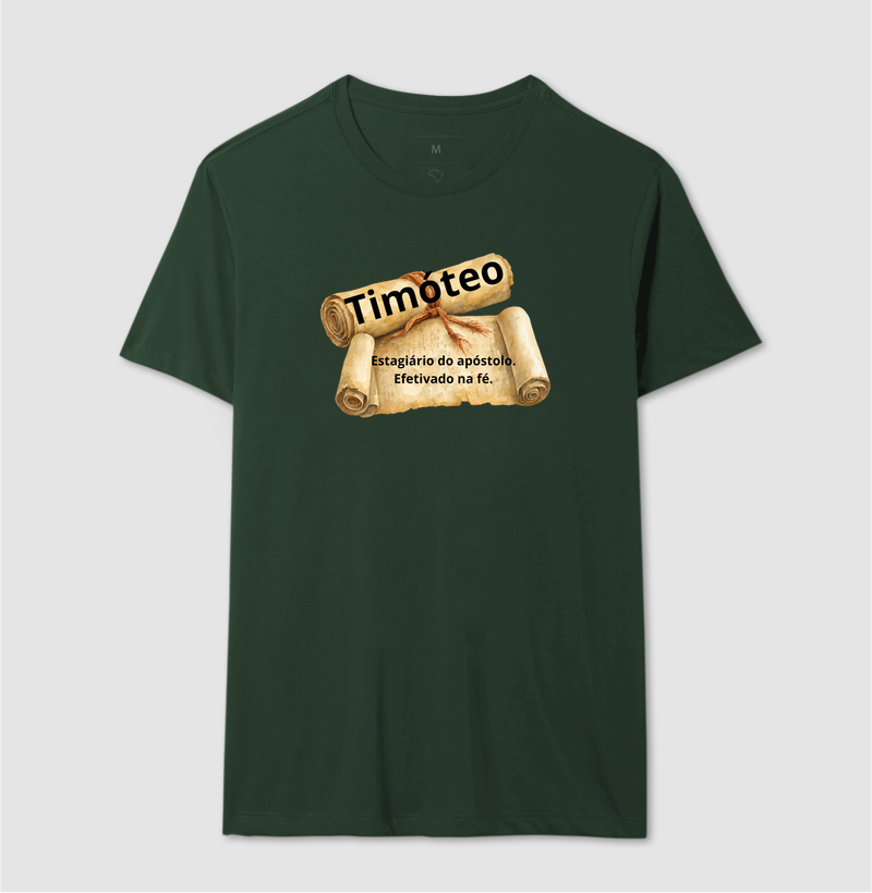 Timóteo - Imagem 12