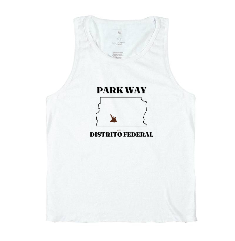 Park Way | Legado DF - Imagem 2