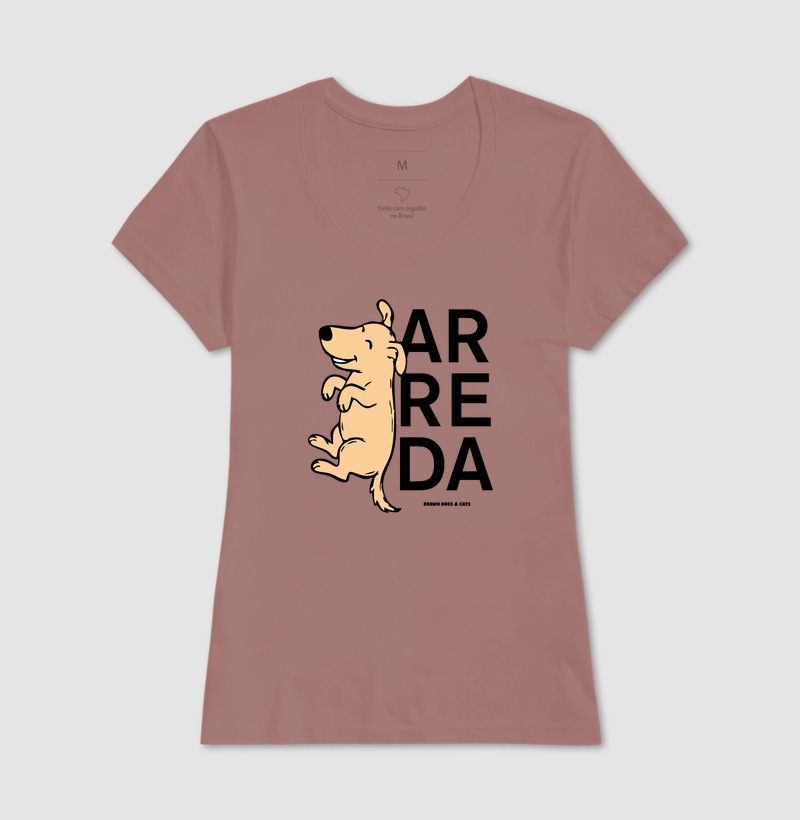 Arreda - Imagem 18
