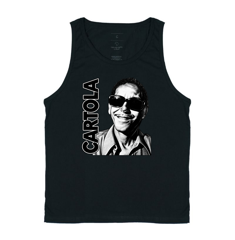 Cartola  - Imagem 3