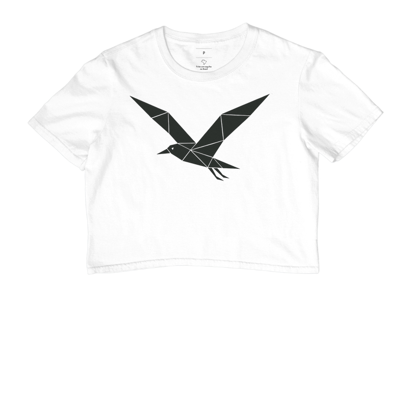 Gaivota - Imagem 3