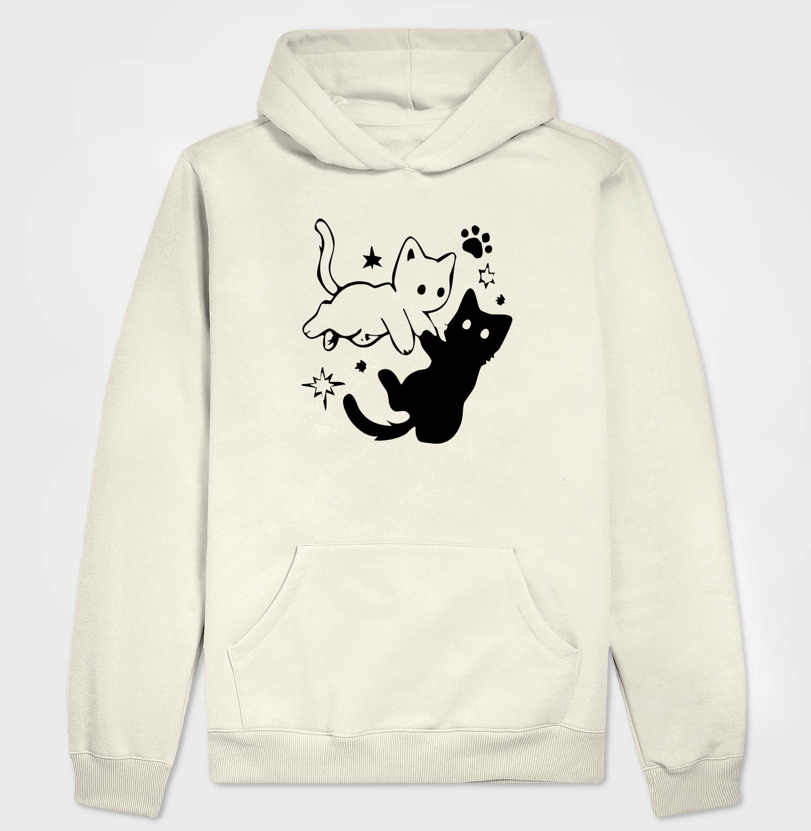 Star Cats - Imagem 3