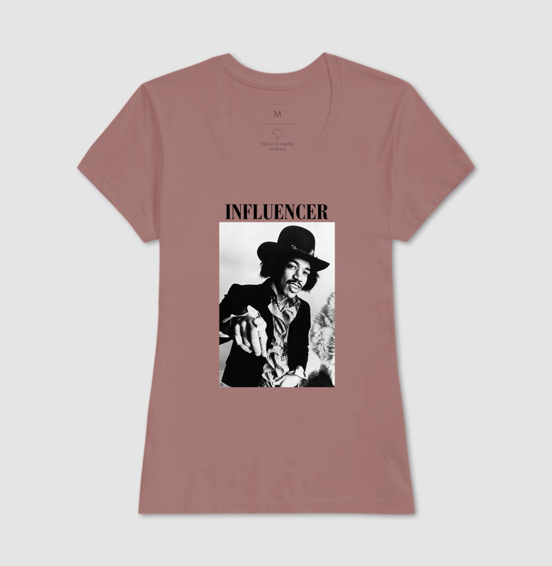 Camisa 17