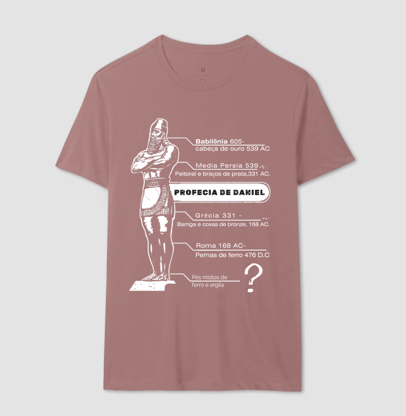 Camisa 18