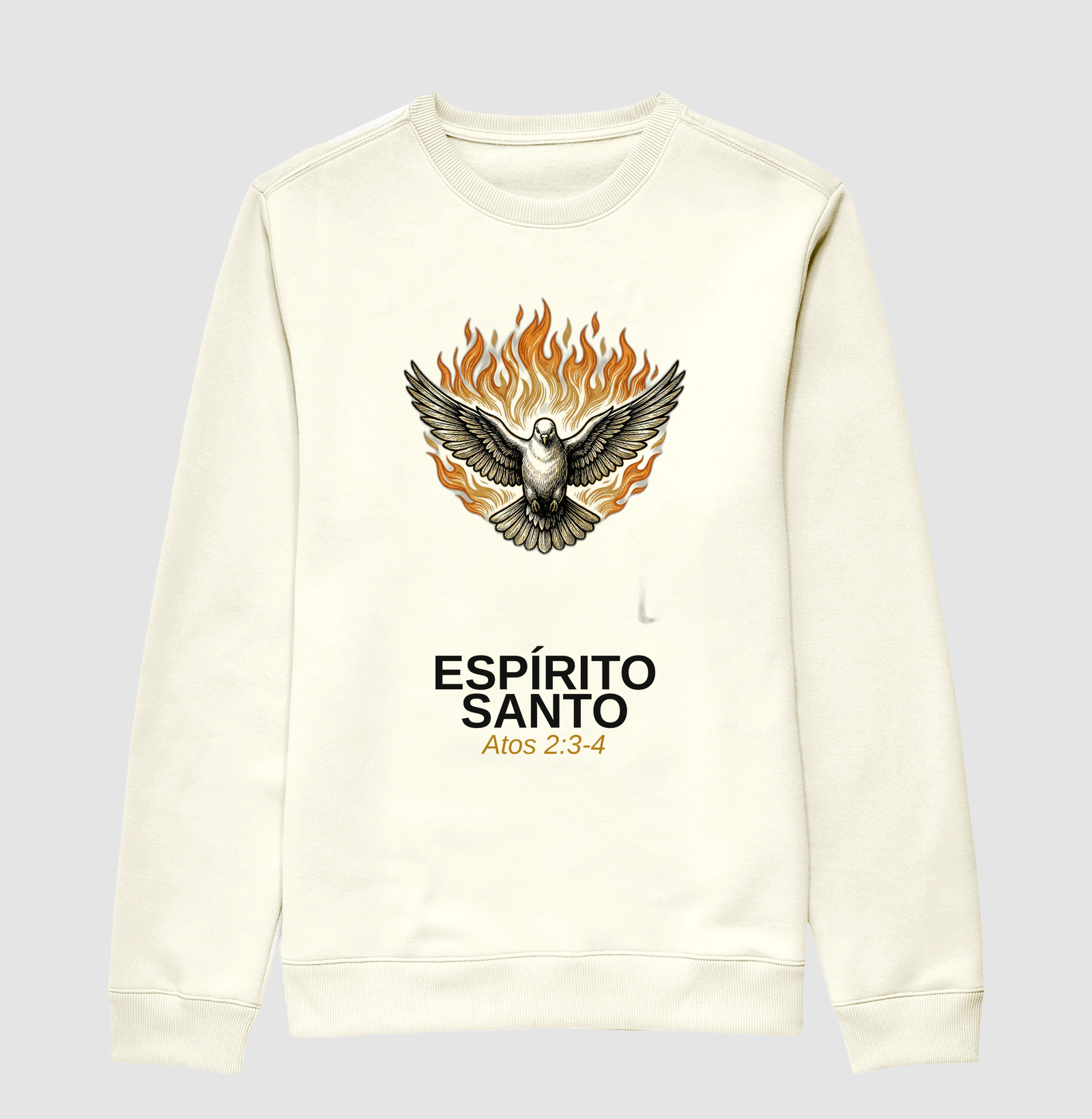  Espirito Santo - Imagem 3