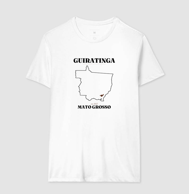Guiratinga | Legado MT - Imagem 4