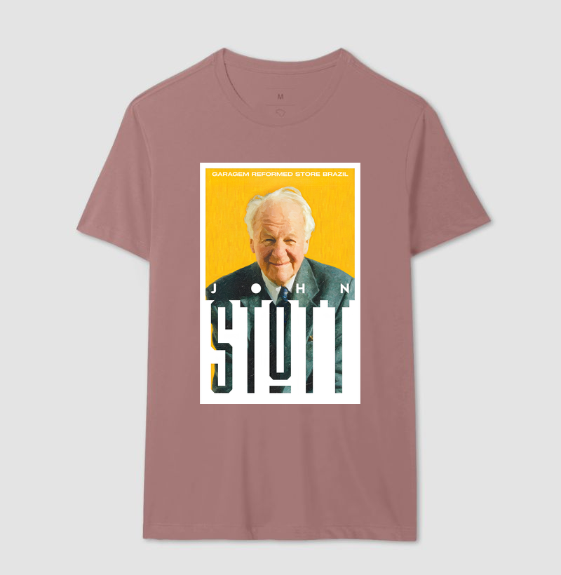 Camisa 19