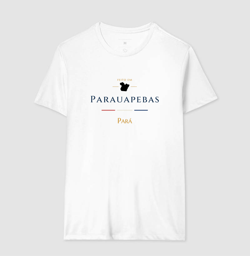 Feito em Parauapebas PA - Imagem 4