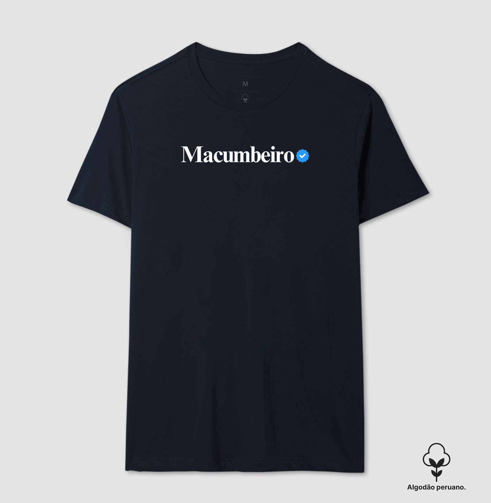 MACUMBEIRO VERIFICADO - Imagem 5