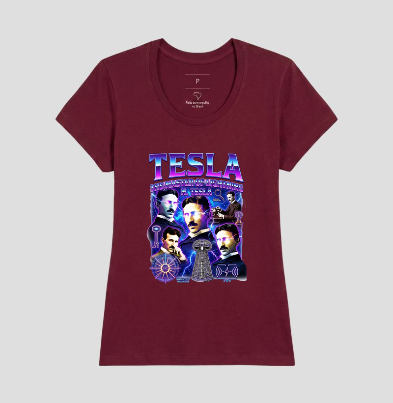 Camisa 18