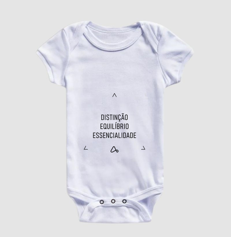 Essencialidade - Imagem 3