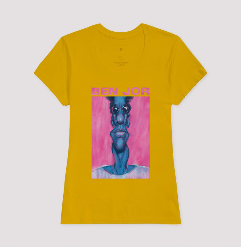 Camisa 14