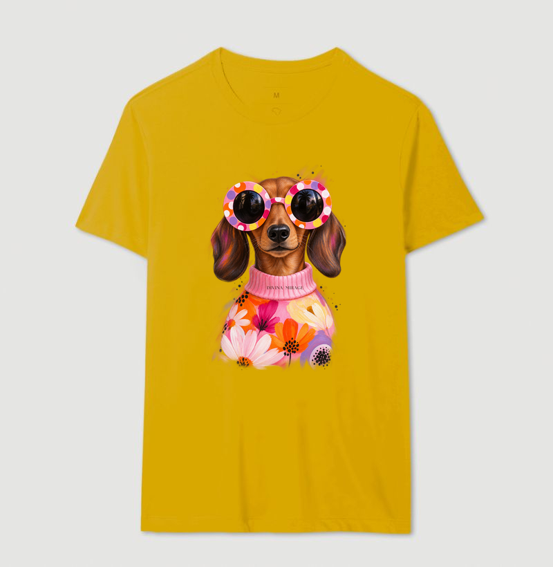 Dora - Imagem 12