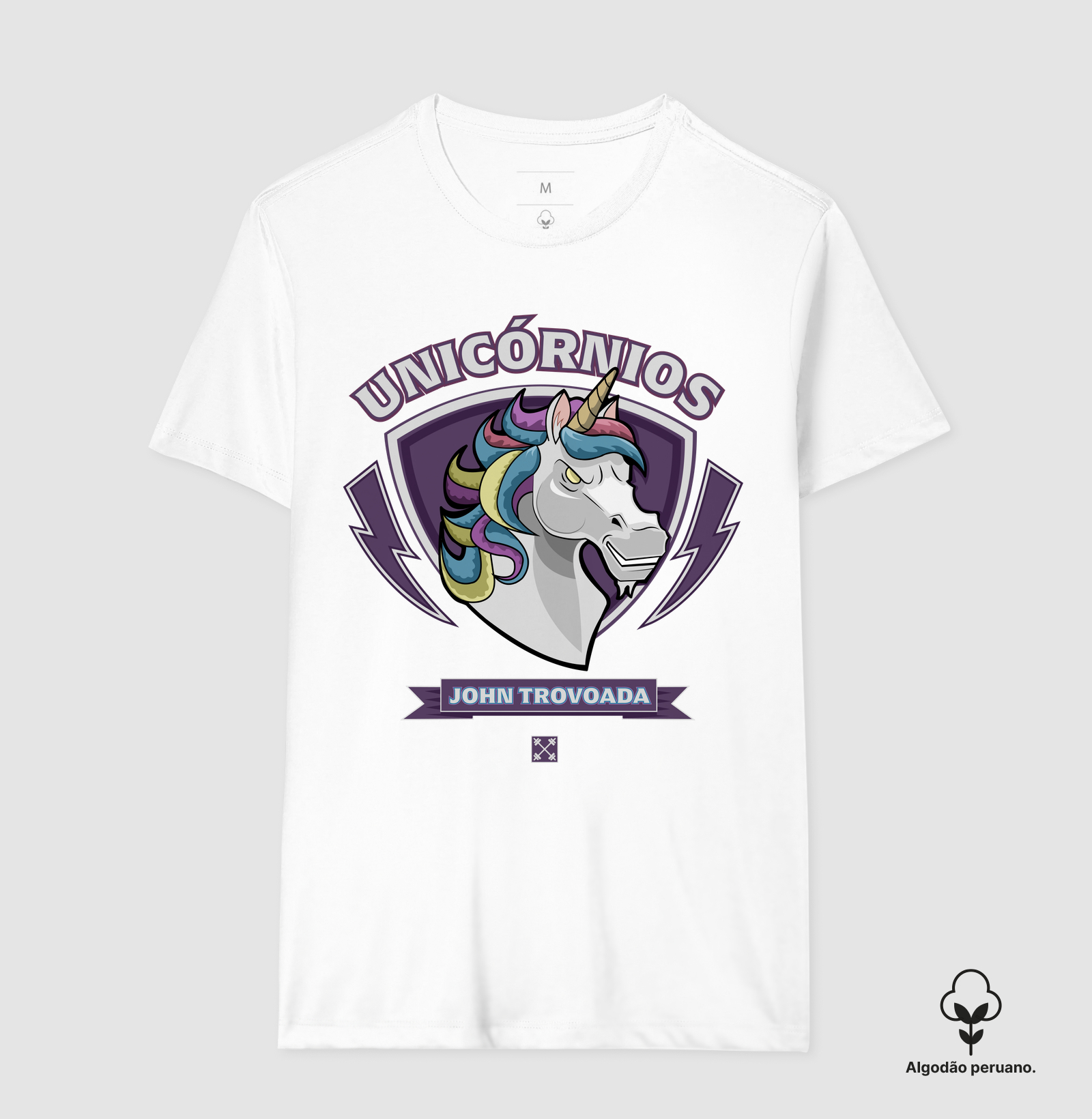 Unicórnios - Imagem 5