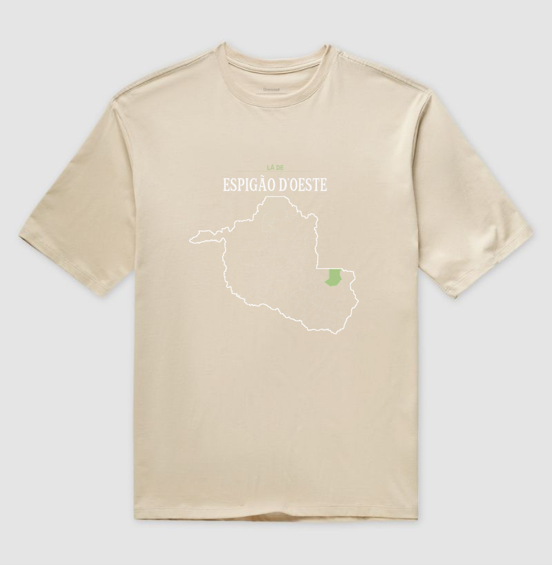Espigão D'Oeste | Território RO - Imagem 3