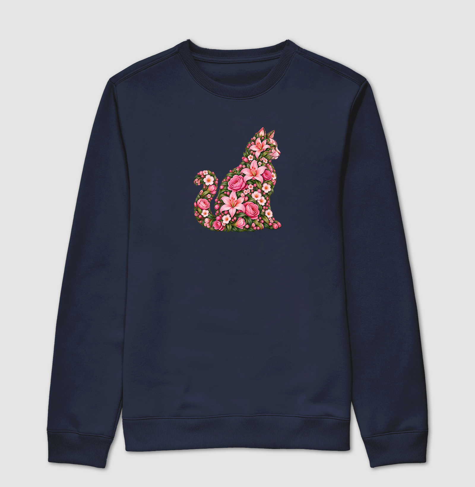 Gato Florido - Imagem 5