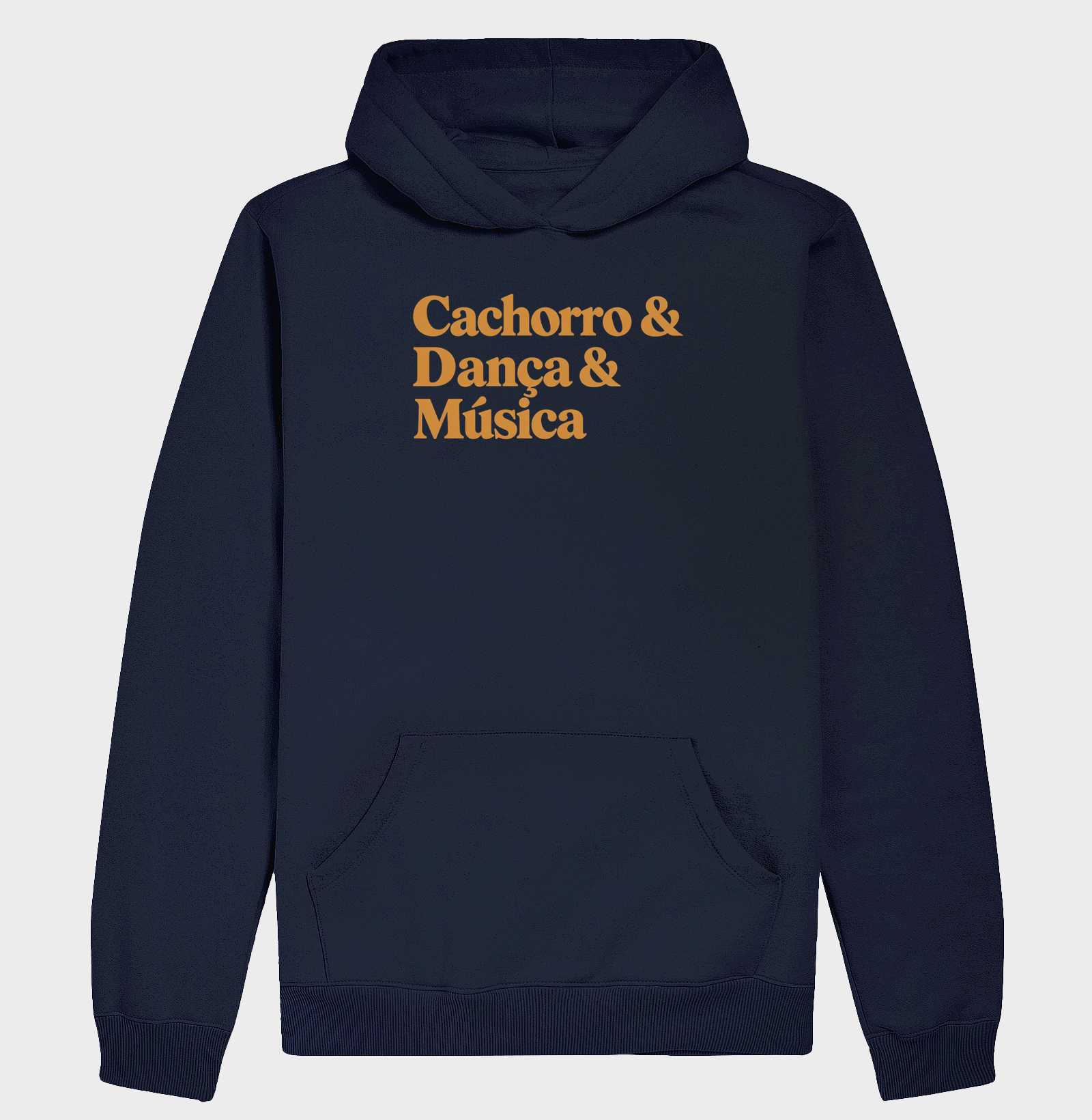 Cachorro & Dança & Música - Imagem 4