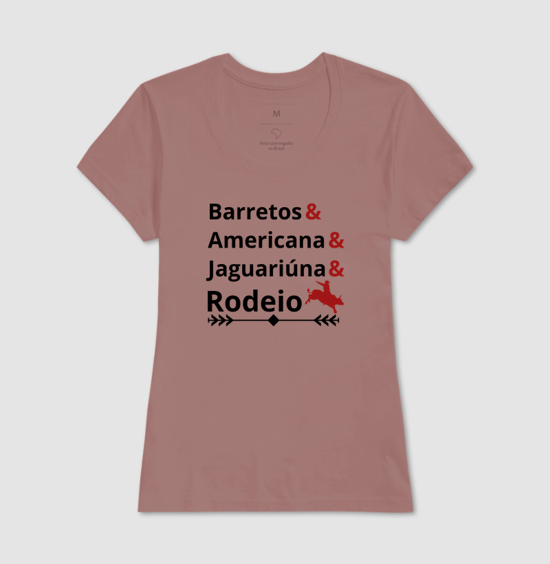 Rodeios do Brasil - Imagem 17