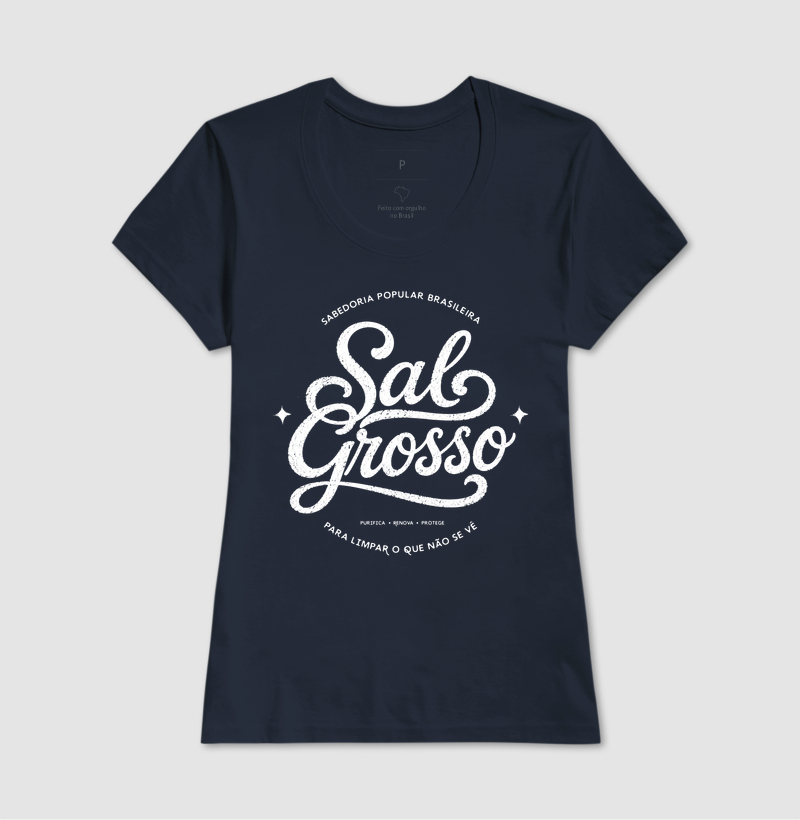 Sal Grosso - Imagem 10