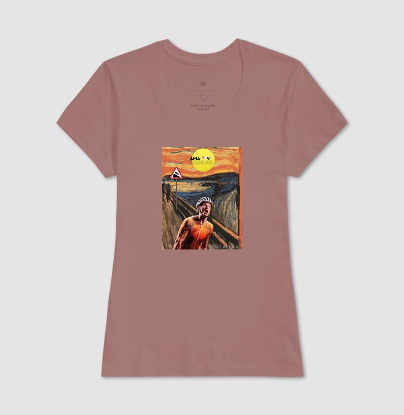 Camisa 18