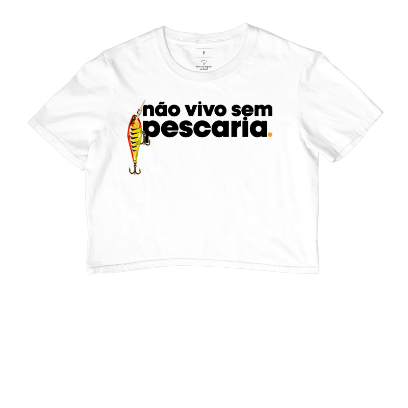 Não Vivo Sem - Imagem 3