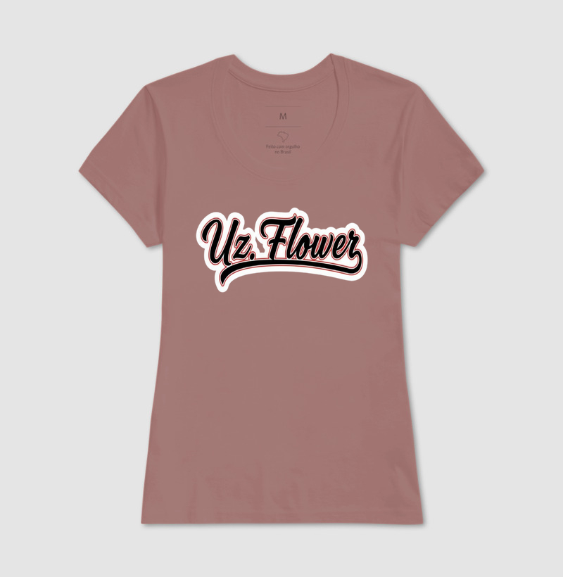 Basic Urban - Imagem 15