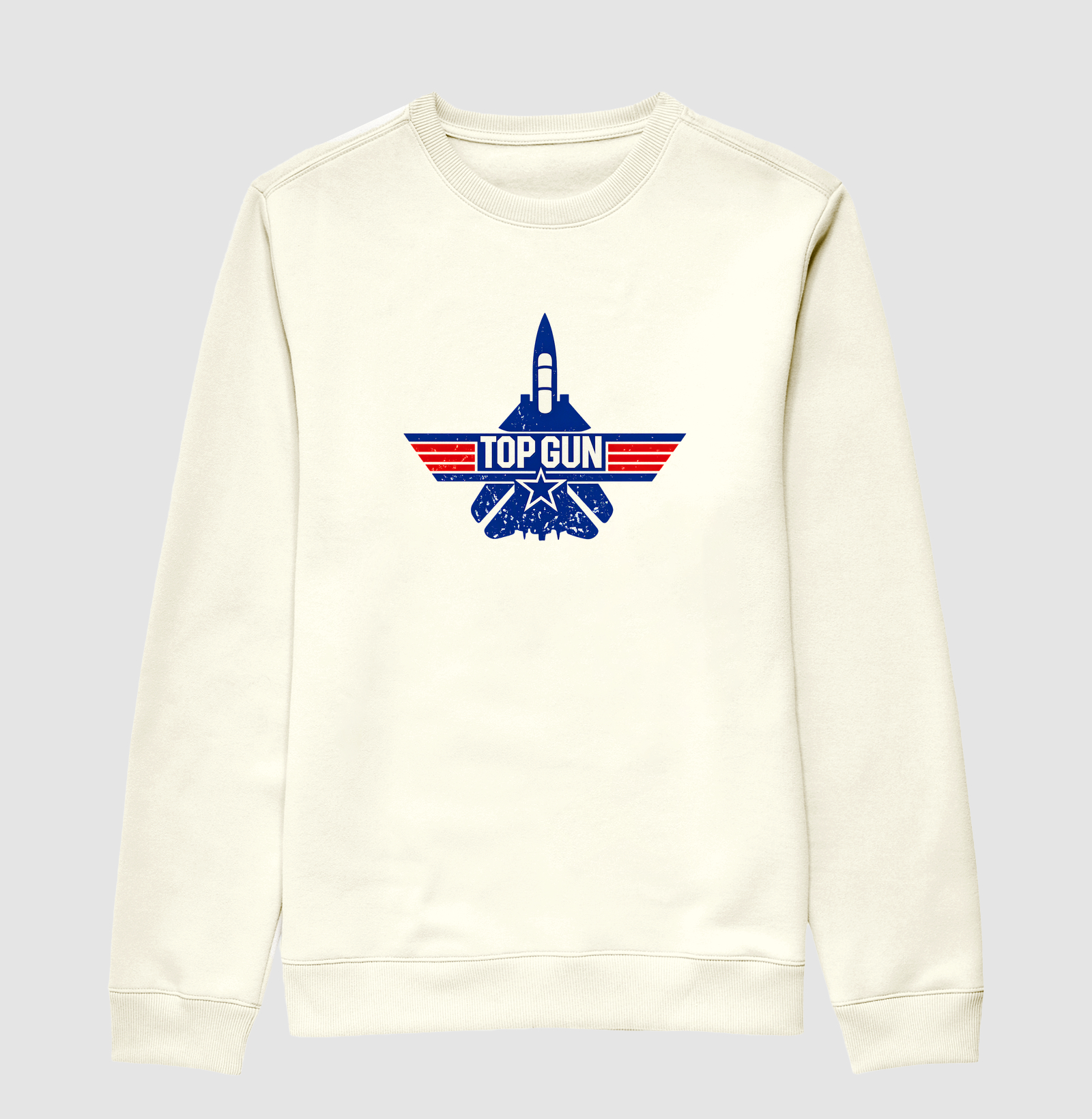 Camiseta Top Gun 3 - Imagem 2