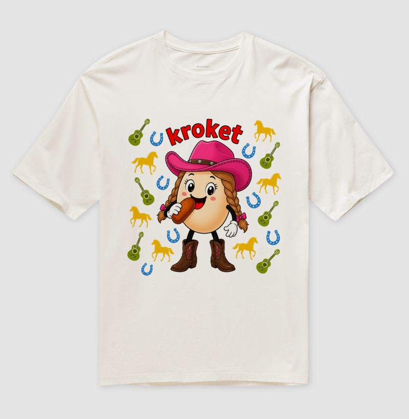 Egg Kroket - Sertanejo - Imagem 4