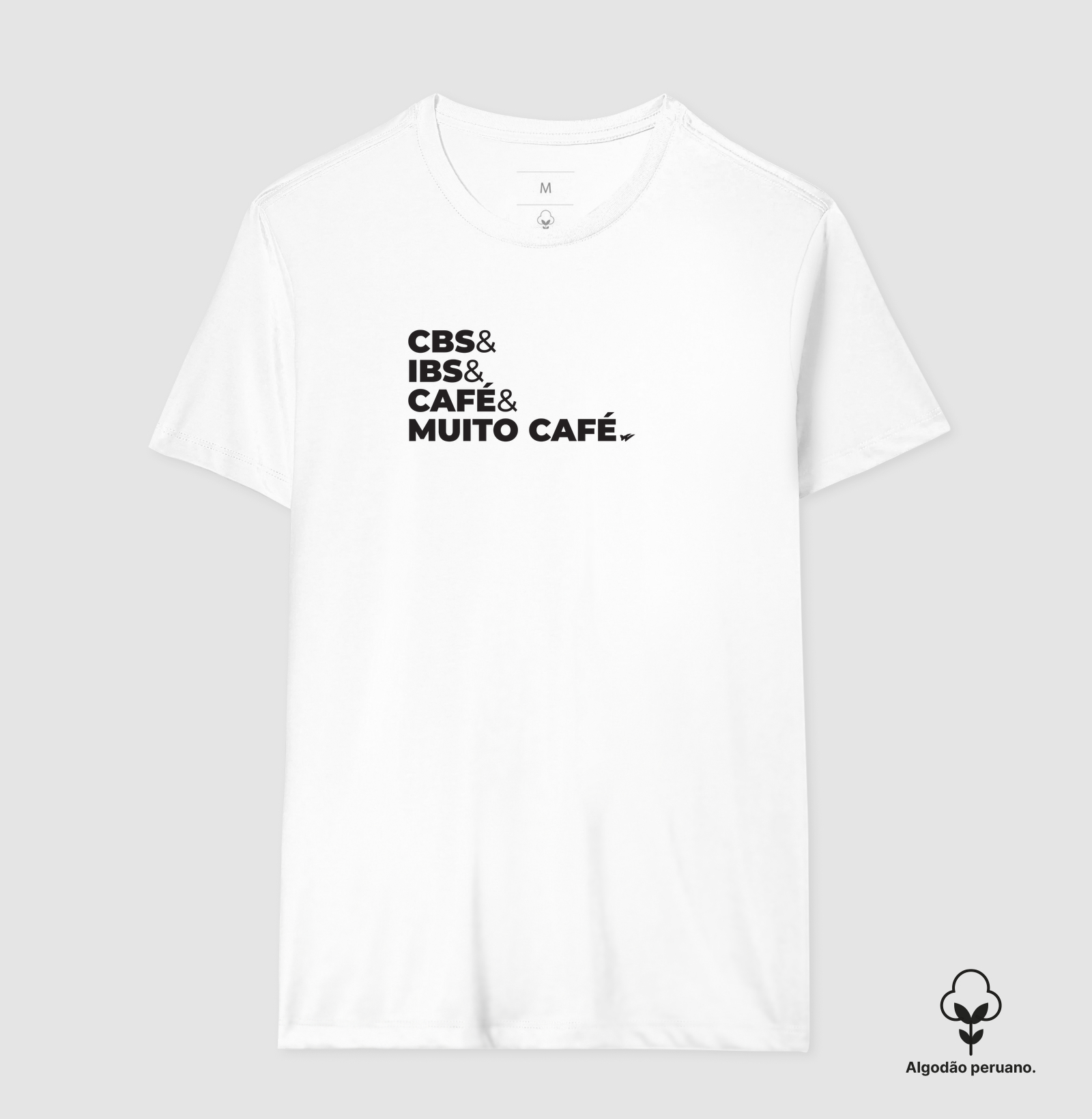 CBS&IBS&CAFÉ - Imagem 5