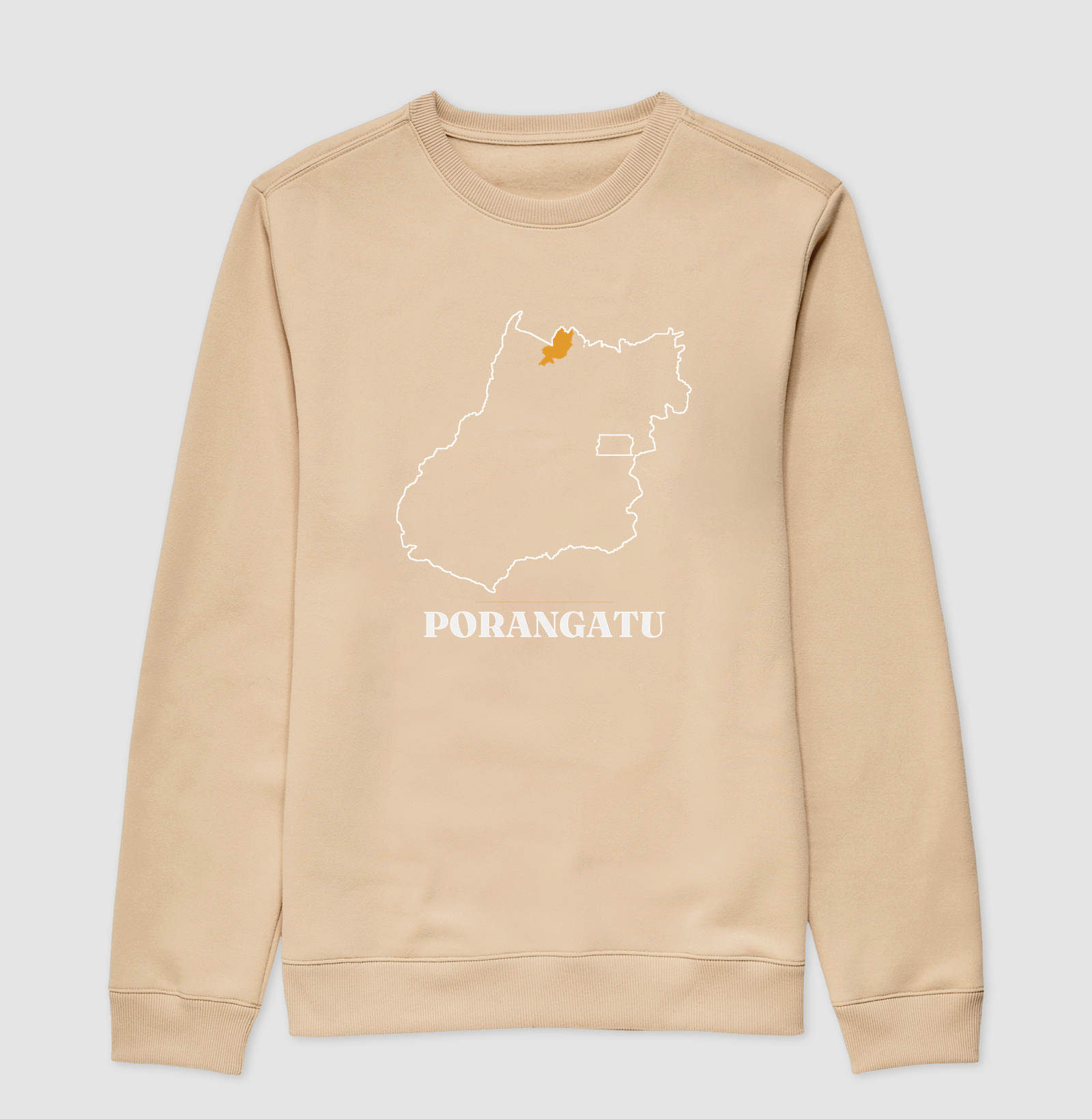 Porangatu | Traço GO - Imagem 3