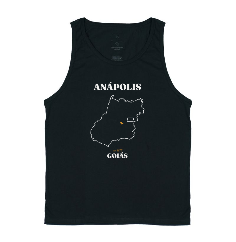 Anápolis | Legado GO - Imagem 3