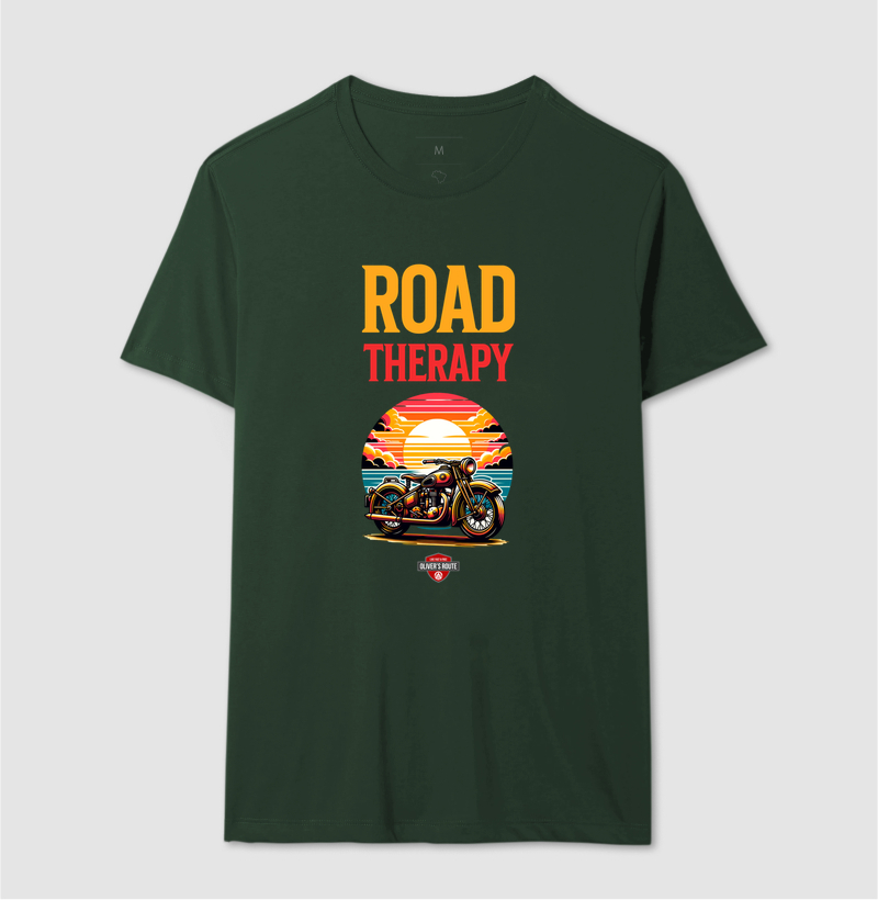 Road Therapy - Imagem 12