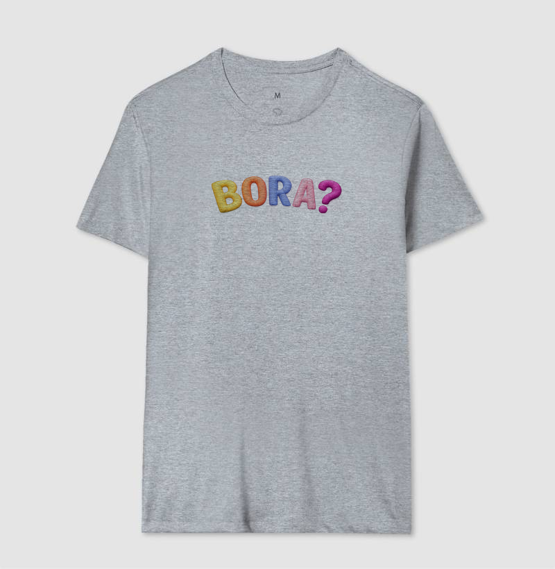Bora? - Imagem 8