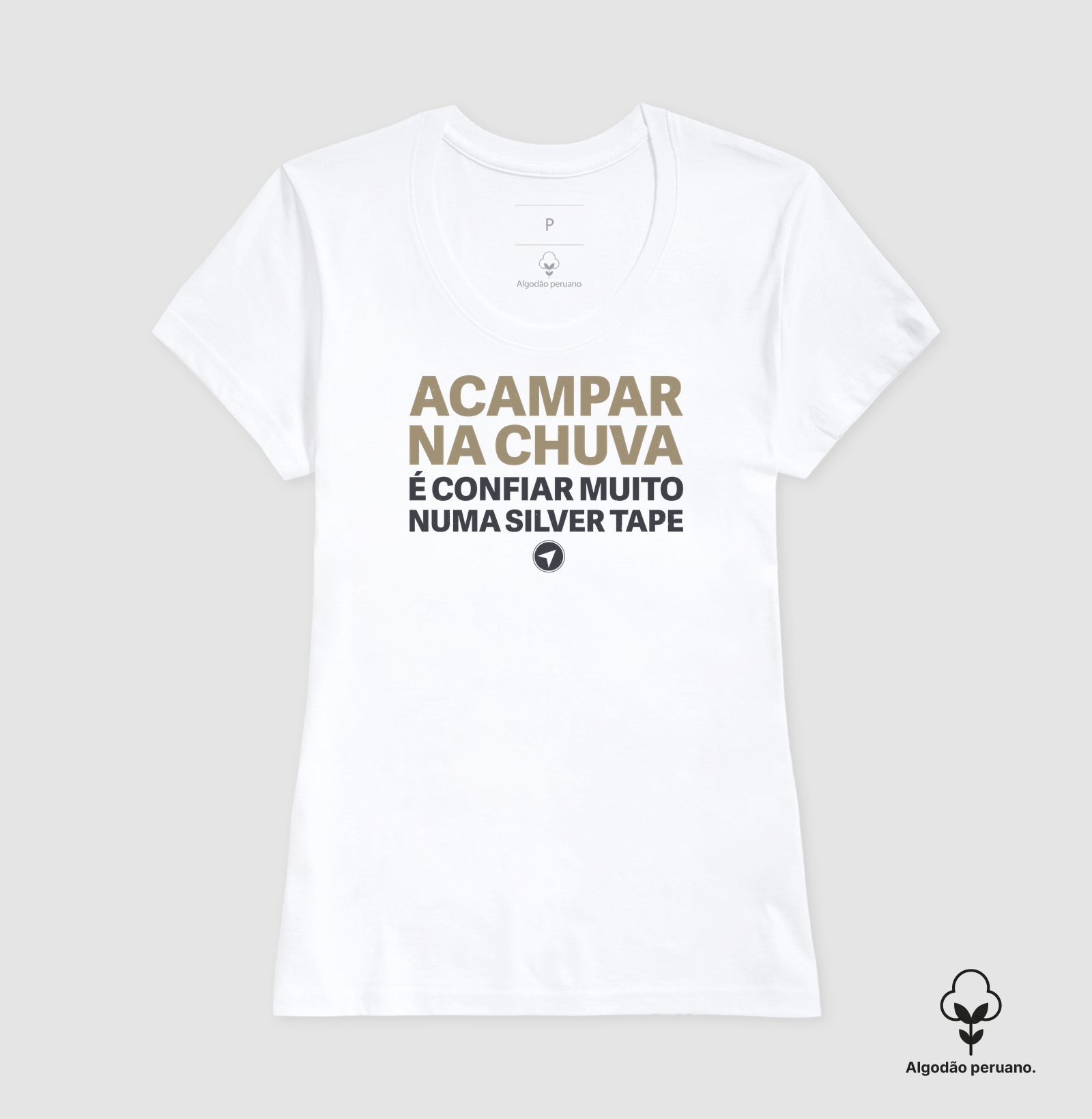 Confia Muito! - Imagem 6