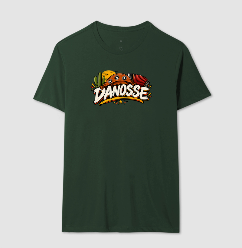 Danosse - Imagem 12