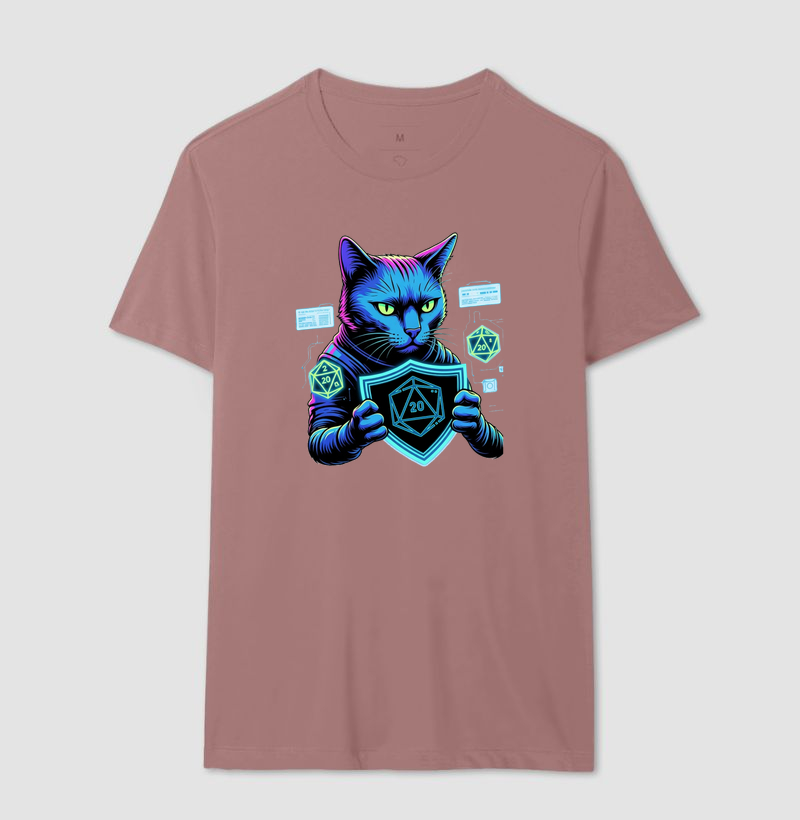Camisa 15