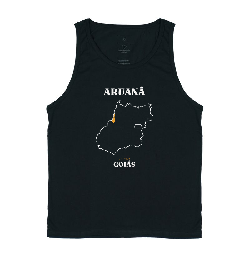 Aruanã | Legado GO - Imagem 3