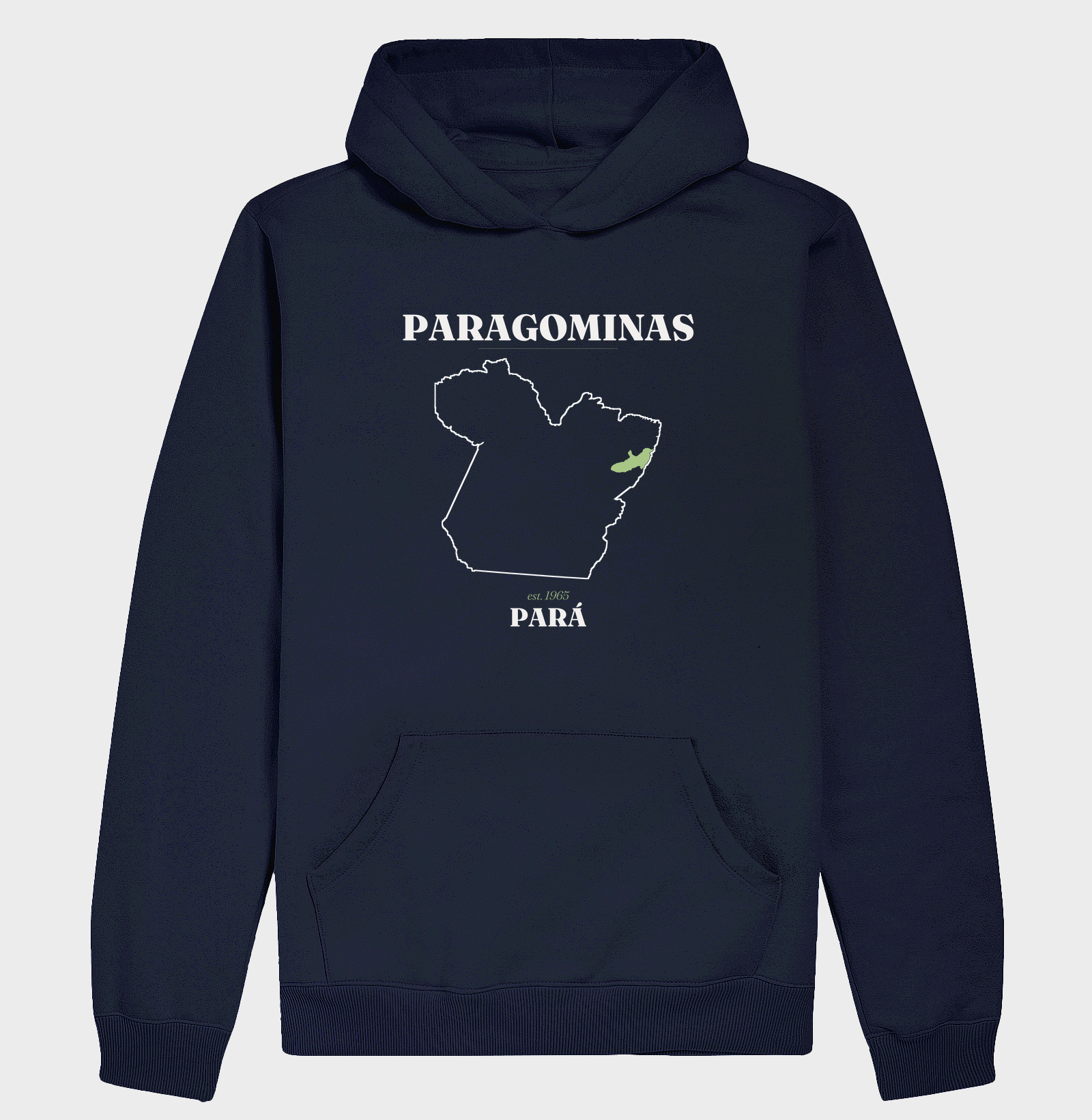 Paragominas | Legado PA - Imagem 4