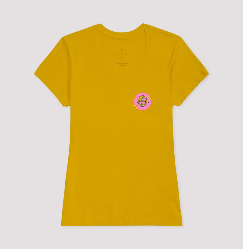 Peixes minimalista - Imagem 18