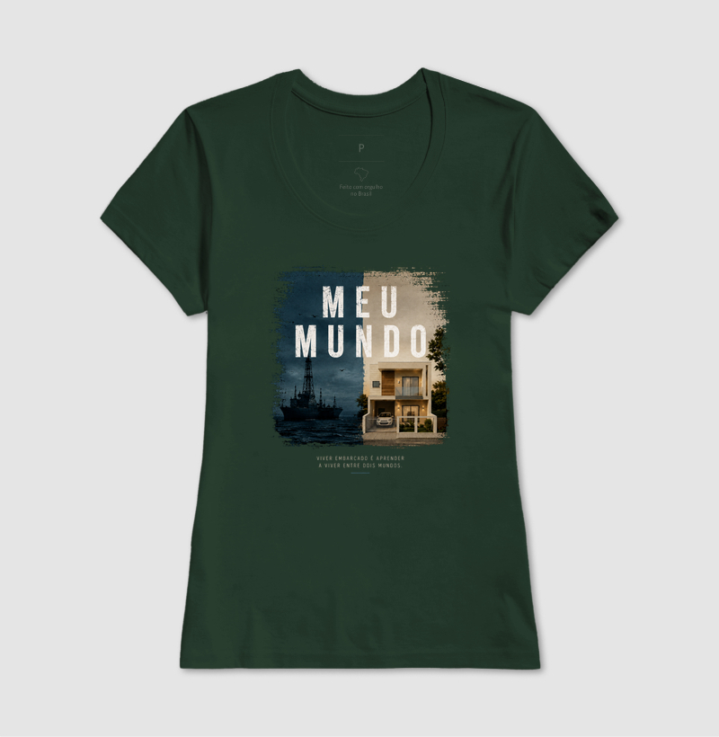 Meu mundo - Imagem 14