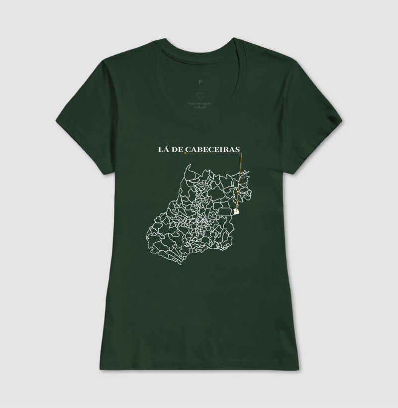 Cabeceiras | Origem GO - Imagem 13