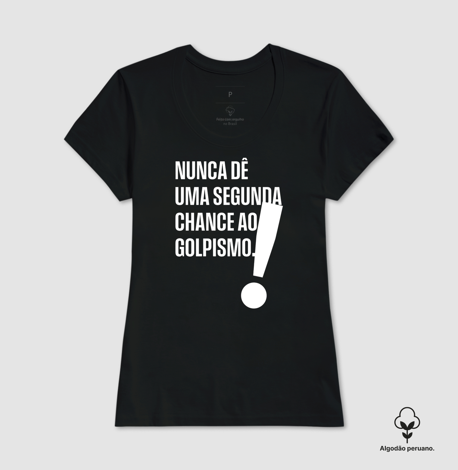 Radicalize 6 - Imagem 2