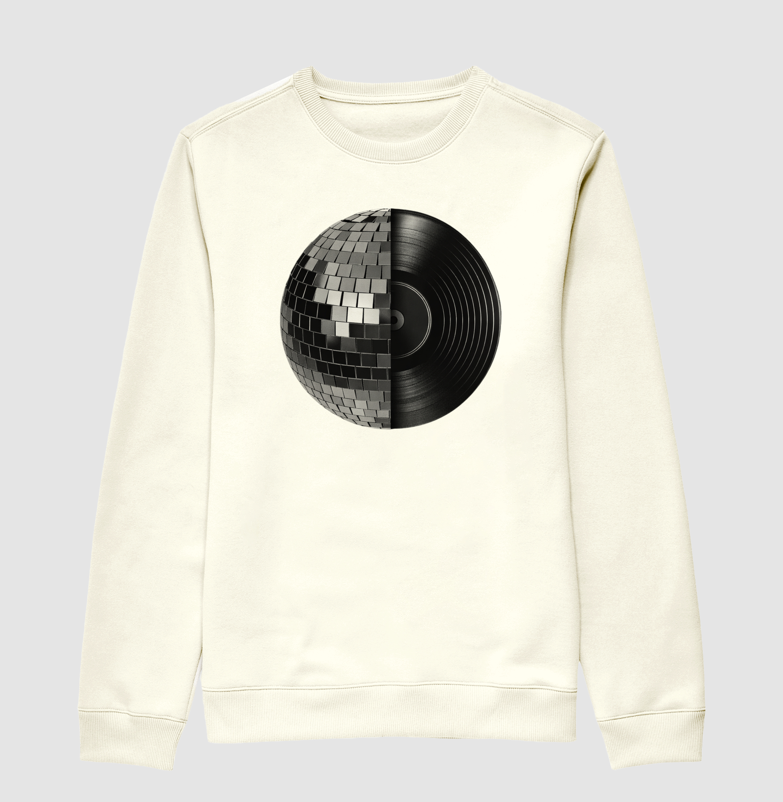DISCO & VINIL - Imagem 5