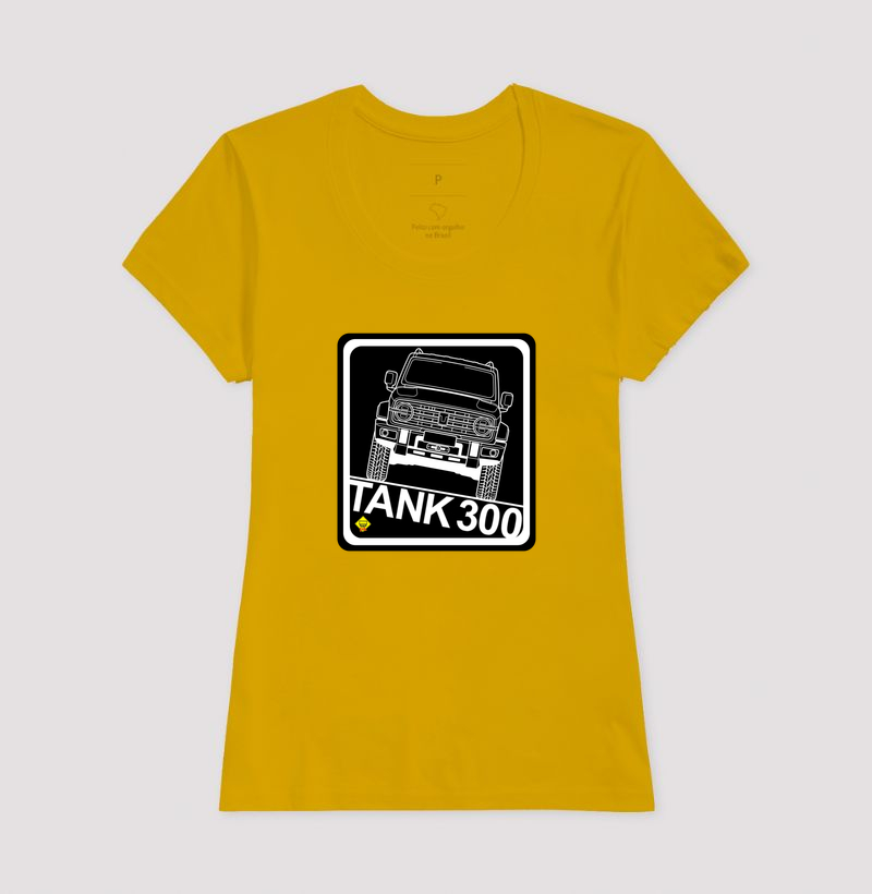 Camisa 17