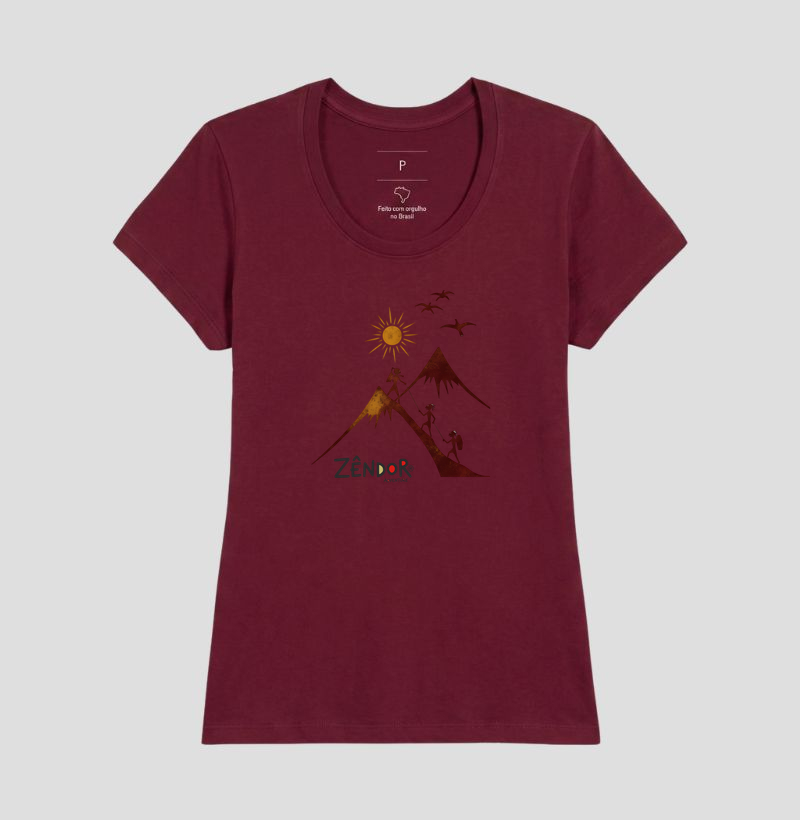 Camisa 17