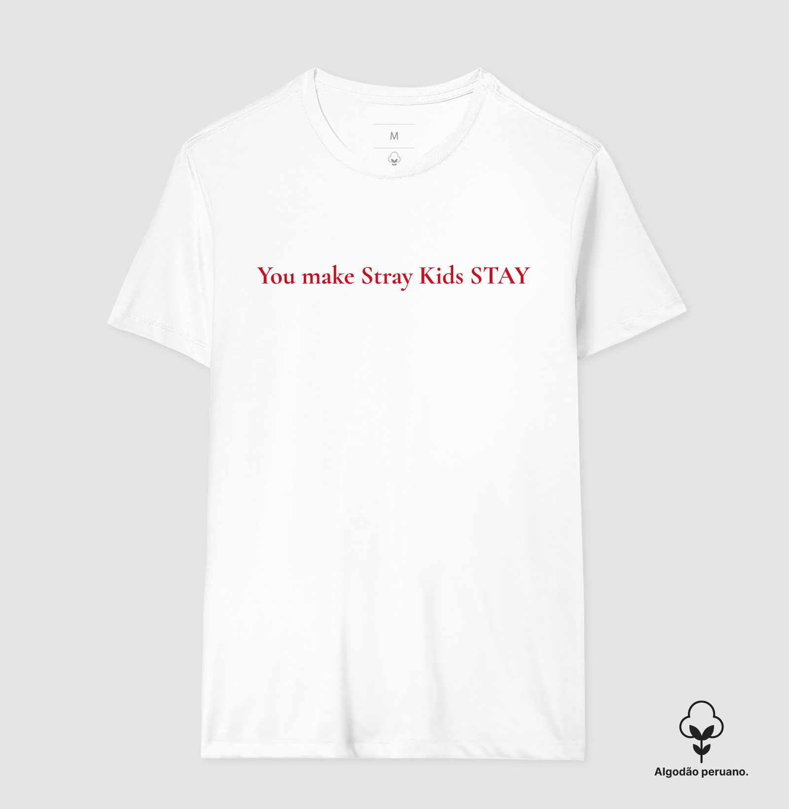 You make Stray Kids STAY - Imagem 6