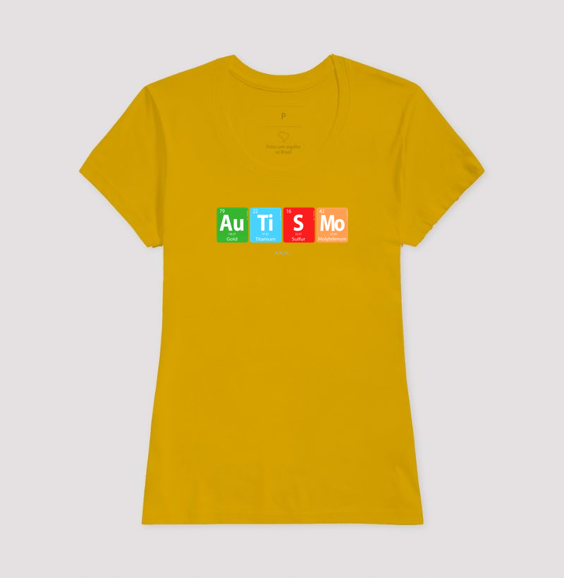 Camisa 14