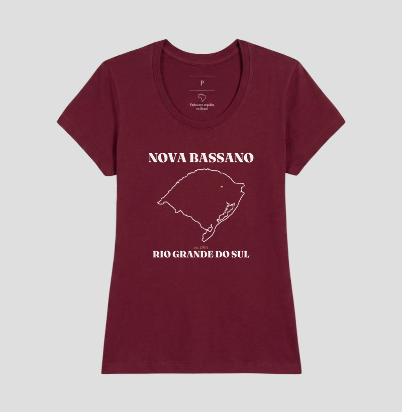 Nova Bassano | Legado RS - Imagem 19