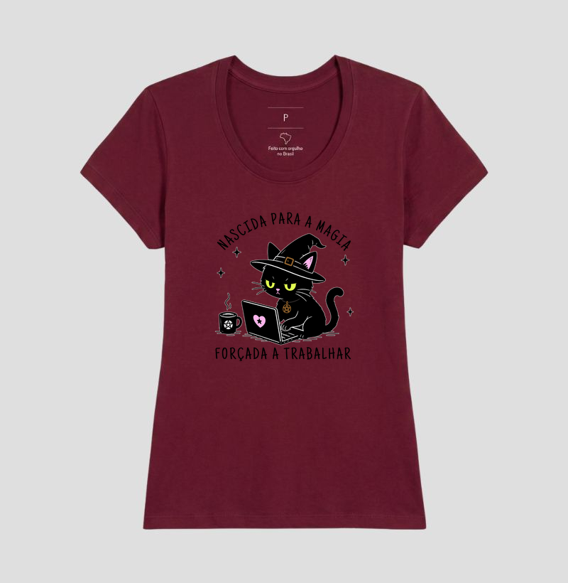 Camisa 18